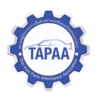 https://tapaa.or.th/wp-content/uploads/2021/10/footer_logo_home_09.png