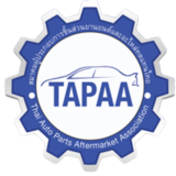 https://tapaa.or.th/wp-content/uploads/2022/10/logo-160x160.png