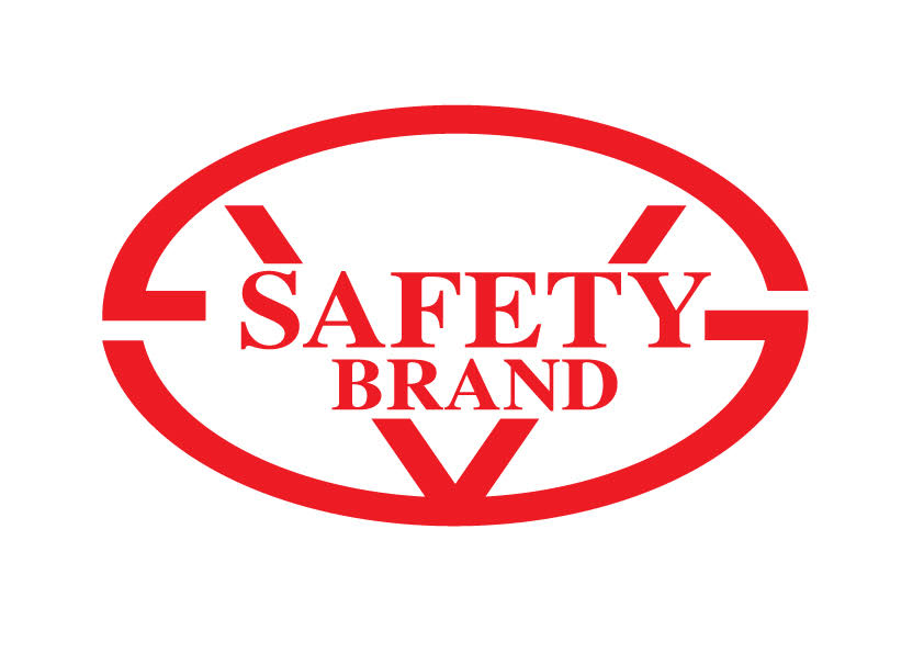 https://tapaa.or.th/wp-content/uploads/2023/11/LOGO-Safety-Brand-555-Auto-Ltd.jpg