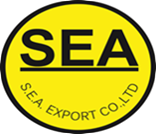 https://tapaa.or.th/wp-content/uploads/2025/12/LOGO-S.E.A.-Export-Co.Ltd_-1.png