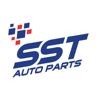 https://tapaa.or.th/wp-content/uploads/2025/12/LOGO-SST-Auto-Parts-Co.Ltd_.png