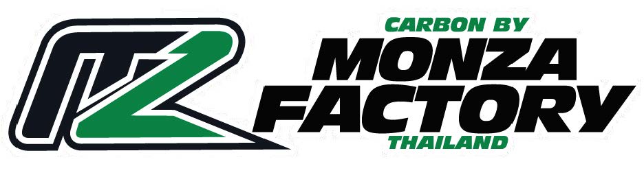 https://tapaa.or.th/wp-content/uploads/2025/12/Logo-Monza-Factory-Co.-Ltd.jpg
