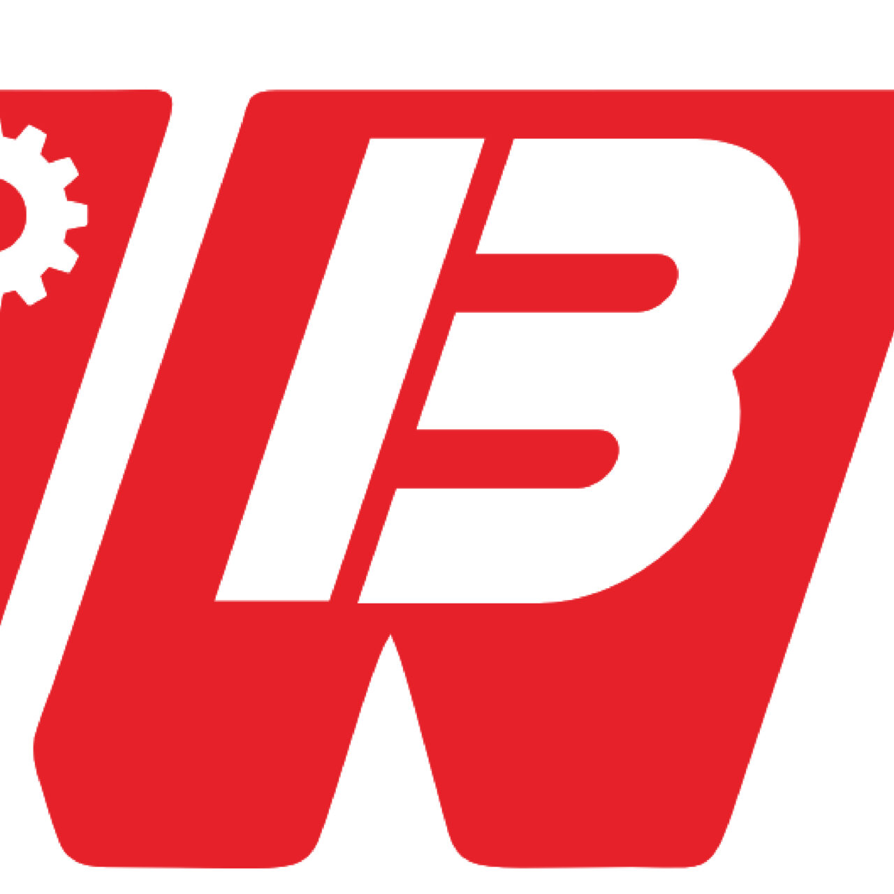 https://tapaa.or.th/wp-content/uploads/2025/12/logo-Botai-Auto-Parts-Thailand-Co.-Ltd-1280x1280.jpg