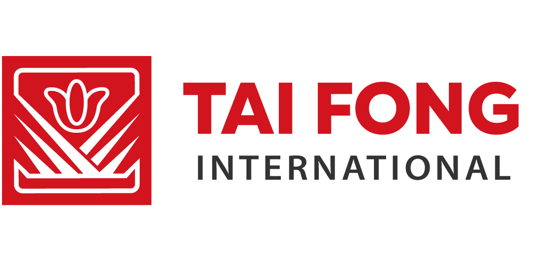 https://tapaa.or.th/wp-content/uploads/2026/05/LOGO-Tai-Fong-International-Co.Ltd_.webp
