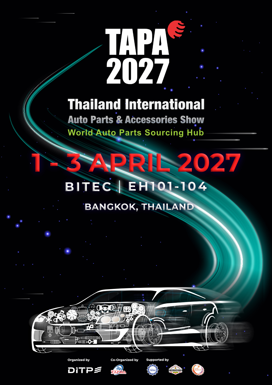 https://tapaa.or.th/wp-content/uploads/2026/06/TAPA.jpg