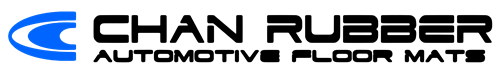 https://tapaa.or.th/wp-content/uploads/2026/07/LOGO-CHAN-RUBBER-CO.LTD_-1.png